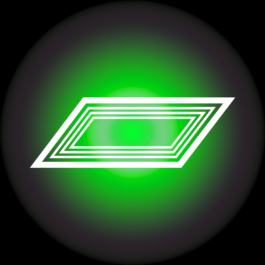 Volllume