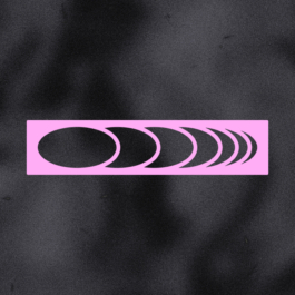 Volllume