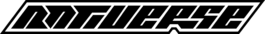 Volllume