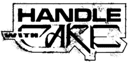 Volllume