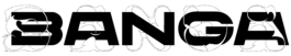 Volllume