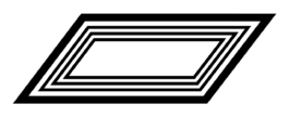 Volllume