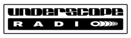 Volllume