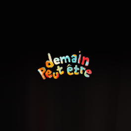 Volllume