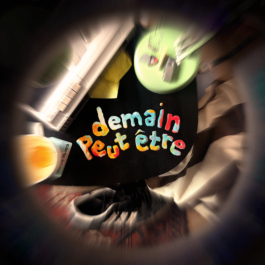 Volllume