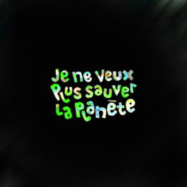 Volllume