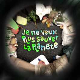 Volllume