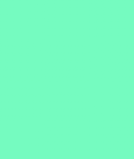 Volllume