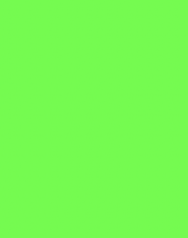 Volllume
