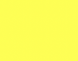 Volllume